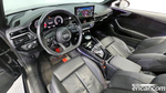Audi A5 (F5) 45 TFSI Quattro Premium Coupe (11.2020)