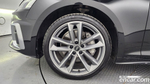 Audi A5 (F5) 45 TFSI Quattro Premium Cabriolet (08.2022)