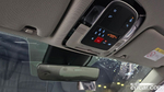 Hyundai The New Santa Fe HEV 1.6 2WD (11.2022)