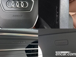 Audi A6 (C8) 40 TDI Quattro Premium (07.2020)