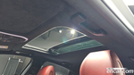 Genesis The New G70 Shooting Brake Бензин 2.0T 4WD (08.2022)