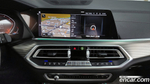 BMW X5 (G05) xDrive 30d M Sports (03.2020)