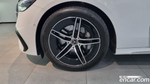 Mercedes-Benz E-Class W214 E300 4MATIC AMG Line (02.2024)