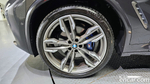 BMW X3 (G01) xDrive M40i (06.2021)