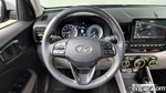 Hyundai Venue 1.6 Fluxe (05.2022)