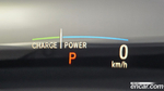 Honda CR-V 5 Generation 2.0 Hybrid Touring 4WD (07.2022)