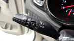 Kia The New Carnival (Sedona) 9-и местный Prestige (06.2020)