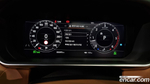 Land Rover Range Rover Sports 2 Generation 3.0 SDV6 AB Dynamic (12.2019)