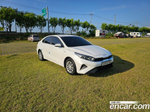 Kia The New K3 2 Generation 1.6 (07.2022)