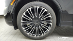 Lincoln Aviator 2 Generation 3.0 Black Label AWD (10.2023)