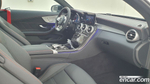 Mercedes-Benz C-Class W205 C43 AMG 4MATIC Coupe (12.2023)