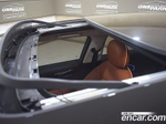 Mini Cooper S 5 даерей Classic Lunchpack (06.2022)