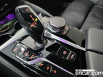 BMW 6 Series GT (G32) (09.2023)