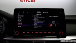 Kia The New K3 2 Generation 1.6 (04.2022)