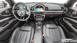 Mini Cooper S Clubman JCW (02.2023)