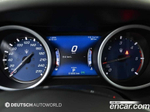 Maserati Ghibli 3.0 Дизель GranLusso (12.2020)
