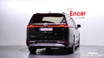 Kia Carnival (Sedona) 4 Generation 9-и местный Noblesse (11.2023)