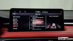 Genesis The New G70 Бензин 2.0T 2WD (01.2023)