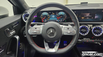 Mercedes-Benz A-Class W177 A250 4MATIC Sedan (12.2022)