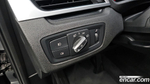 BMW X1 (F48) xDrive 20i Advantage (11.2019)