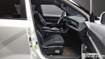 KG Mobility (Ssangyong) Torres Бензин 1.5 2WD (07.2023)