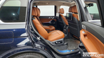 BMW X7 (G07) M50i 6-и местный (10.2020)
