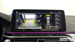 BMW 5 Series (G30) 530i M Sports (10.2022)