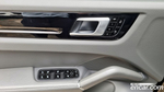 Porsche Cayenne (PO536) 3.0 (01.2021)
