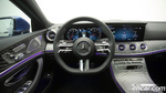 Mercedes-Benz CLS-Class C257 CLS450 4MATIC (12.2022)