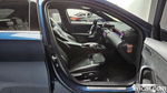 Mercedes-Benz A-Class W177 A250 4MATIC Sedan (04.2020)