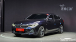 BMW 6 Series GT (G32) (05.2023)