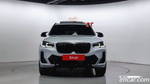 BMW X3 (G01) xDrive M40i (11.2022)