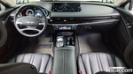 Genesis G80 (RG3) Бензин 2.5 Turbo AWD (06.2021)