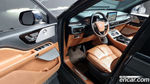 Lincoln Aviator 2 Generation 3.0 Black Label AWD (11.2020)