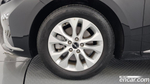 Kia K8 2.5 Бензин 2WD (04.2023)