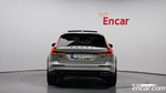 Volvo V60 Cross Country 2 Generation B5 Pro AWD (09.2020)
