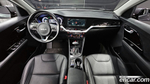 Kia The New Niro 1.6 HEV (12.2021)