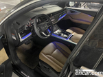 Audi Q8 (4M) 45 TDI Quattro Premium (06.2021)