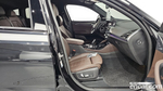 BMW X4 (G02) xDrive20i M Sports X (04.2021)