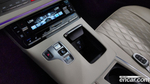 Hyundai The New Grandeur (Azera) IG 2.5 (07.2021)
