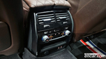 BMW 5 Series (G30) 530i M Sports (12.2021)