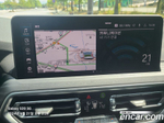 BMW X3 (G01) xDrive 30e M Sports (01.2022)