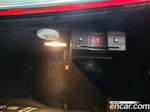 Mercedes-Benz E-Class W213 E220d 4MATIC AMG Line (11.2020)