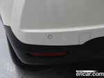 KG Mobility (Ssangyong) Very New Tivoli Бензин 1.5 2WD (12.2020)