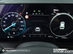 Kia Sportage 5 Generation Hybrid Signatures 2WD (11.2021)