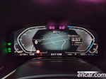 BMW 7 Series (G11) 745e i퍼포먼스 Design Pure Excellence (11.2019)