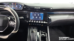 Peugeot 508 2 Generation 2.0 BlueHDi 알뤼르 (12.2019)