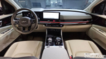 Kia The New Carnival (Sedona) 4 Generation Бензин 7-и местный High Limousine (01.2024)