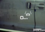 Audi A6 (C8) 45 TDI Quattro Premium (08.2021)