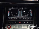 Audi SQ8 (4M) 4.0 TDI Quattro (02.2021)